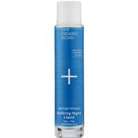 i+m Midnight Miracle Refining Night Liquid