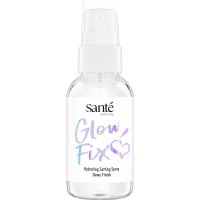 Sante Glow Fix