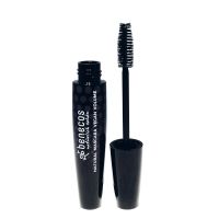 Benecos Mascara Vegan Volume Benecos Mascara Vegan Volume