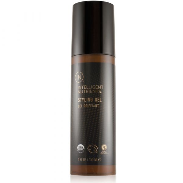 Intelligent Nutrients Styling Gel 150ml