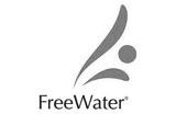 FreeWater