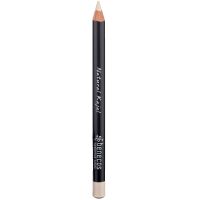 Benecos Natural Kajal white