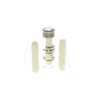 Vömel Zahnseide Set Vömel Zahnseide Set