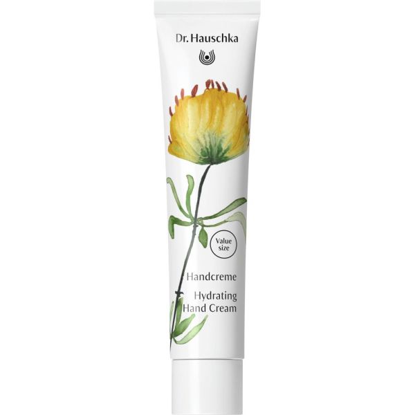 Dr. Hauschka Frühjahr Handcreme