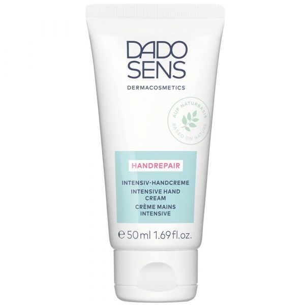 DADO SENS HANDREPAIR INTENSIV-HANDCREME