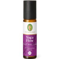 Primavera Yogaflow Duft Roll-On bio