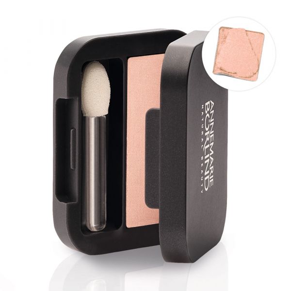 ANNEMARIE BÖRLIND Puderlidschatten apricot