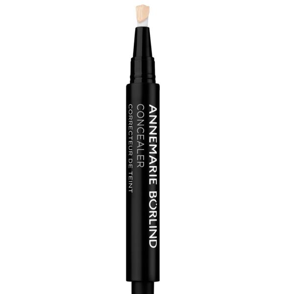 ANNEMARIE BÖRLIND CONCEALER Light