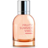 Charlotte Meentzen Fruity Summer Vibes Eau de Toilette