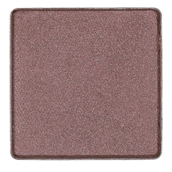 Benecos Refill Eyeshadow lilac light