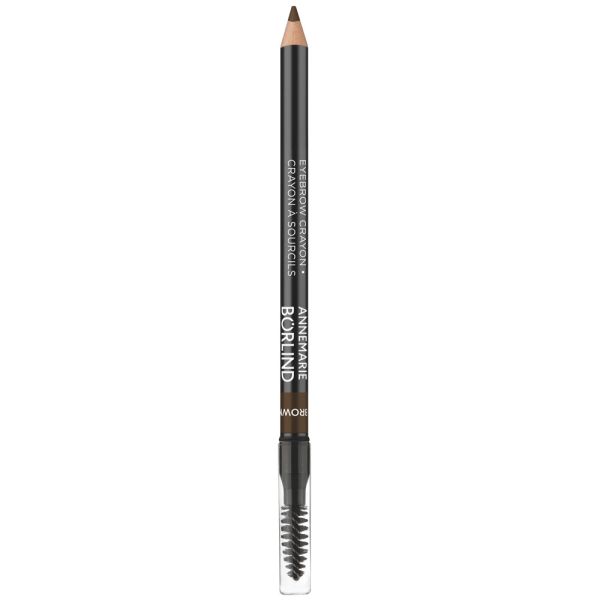 ANNEMARIE BÖRLIND EYEBROW CRAYON BROWN PEARL