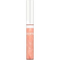 Lavera Peachy Peptide Jelly Oil