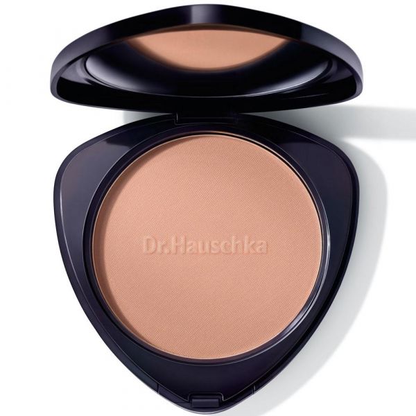 Dr. Hauschka Bronzing Powder 01 bronze 10 g