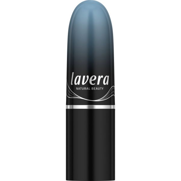 Lavera Tripeptide Plump Lipstick