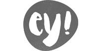 Ey!