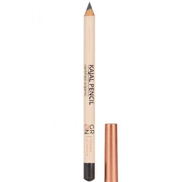 GRN Kajal Pencil stone grey
