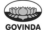 Govinda