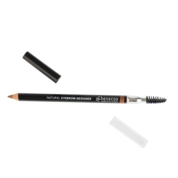 Benecos Eyebrow Designer gentle