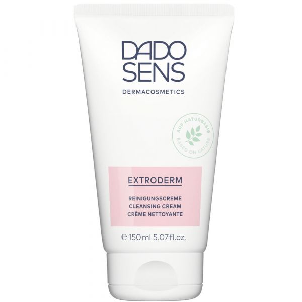 DADO SENS EXTRODERM REINIGUNGSCREME