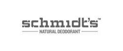 Schmidts Deodorant