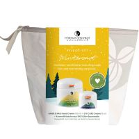 Martina Gebhardt Geschenkset Winterzart Martina Gebhardt Geschenkset Winterzart