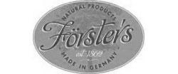 Försters