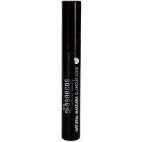 Benecos Mascara Glamour Look Benecos Mascara Glamour Look