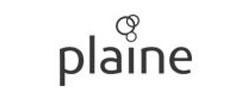 Plaine