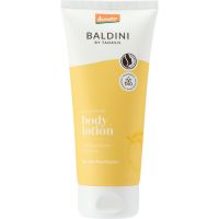 Baldini Bodylotion Zitrus