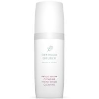Gertraud Gruber PhytoSerum CLEARING Gertraud Gruber PhytoSerum CLEARING