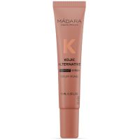 Madara KOJIC ALTERNATIVE Pigment Serum Reisegröße Madara KOJIC ALTERNATIVE Pigment Serum Reisegröße