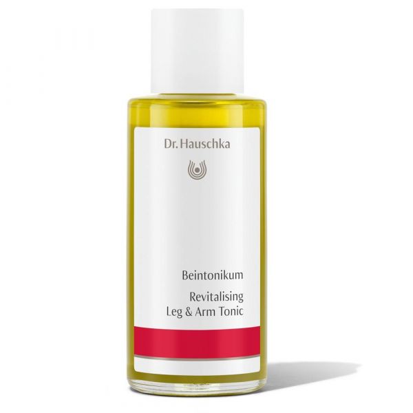 Dr. Hauschka Beintonikum 100ml