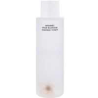 WHAMISA Organic Pear Blossom Essence Toner WHAMISA Organic Pear Blossom Essence Toner