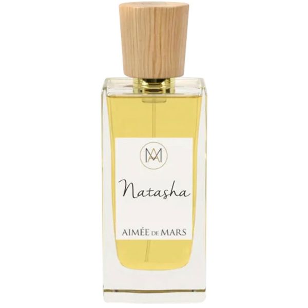 Aimée de Mars Natasha eau de parfum Aimée de Mars Natasha eau de parfum