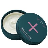 I+M Special Care Pflegewunder Rich Face & Body Cream