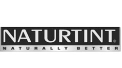 Naturtint