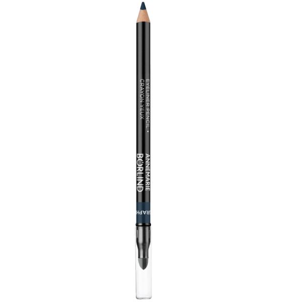 ANNEMARIE BÖRLIND EYELINER PENCIL GRAPHITE