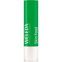 WELEDA Skin Food Lip Balm