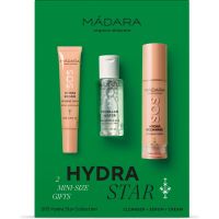 Madara SOS HYDRA Star Kollektion Set