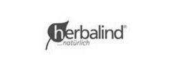 Herbalind