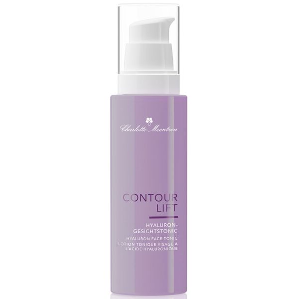 Charlotte Meentzen Contour Lift Hyaluron-Gesichtstonic Charlotte Meentzen Contour Lift Hyaluron-Gesichtstonic