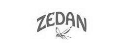 Zedan