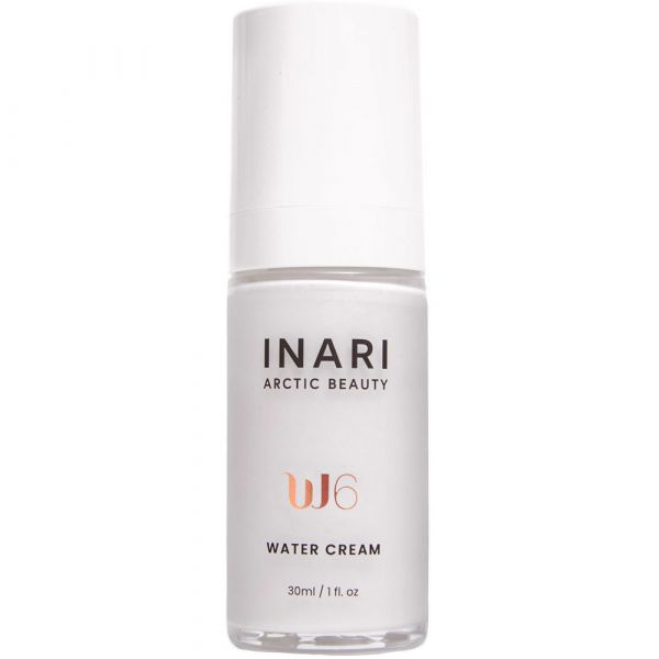 INARI Water Cream