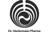 Dr. Niedermaier