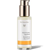Dr. Hauschka Aktivierendes Tagesfluid 50ml Dr. Hauschka Aktivierendes Tagesfluid 50ml