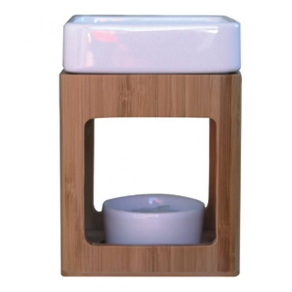 Farfalla Duftlampe Junior