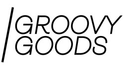 Zboží Groovy