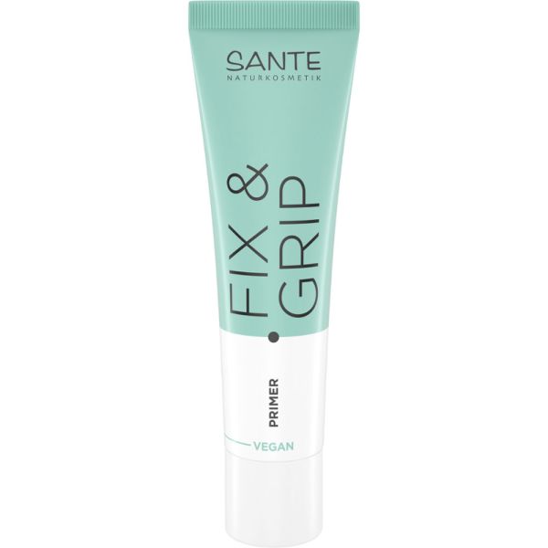 Sante Fix & Grip Primer Sante Fix & Grip Primer