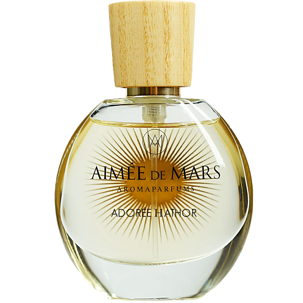 Aimée de Mars ADOREE HATHOR Eau de Parfum 30 ml - Parfums pour femmes
