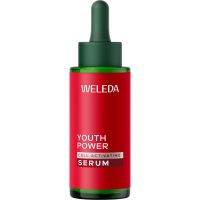 WELEDA Youth Power Cell Activating Serum Granatapfel